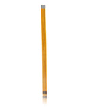 Replacement Tester Cable (Power Button) Compatible with Apple iPhone 6 Plus