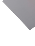 Replacement Polarizer Film Compatible with Apple 4.7" Size iPhone 6 / 6S / 7 / 8 (10 Pack)