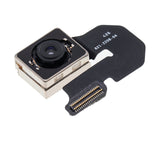 Replacement Back Camera Compatible with Apple iPhone 6 Plus (Premium)