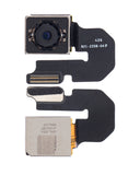 Replacement Back Camera Compatible with Apple iPhone 6 Plus (Premium)