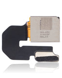 Replacement Back Camera Compatible with Apple iPhone 6 Plus (Premium)