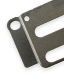 Replacement Earpiece Bracket Compatible with Apple iPhone 6 Plus