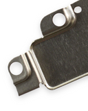 Replacement Earpiece Bracket Compatible with Apple iPhone 6 Plus