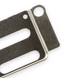 Replacement Earpiece Bracket Compatible with Apple iPhone 6 Plus