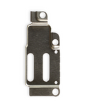 Replacement Earpiece Bracket Compatible with Apple iPhone 6 Plus