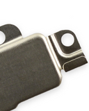 Replacement Earpiece Bracket Compatible with Apple iPhone 6 Plus