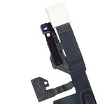 Replacement Front Camera And Proximity Sensor Flex Compatible with Apple iPhone 6 Plus (Premium)