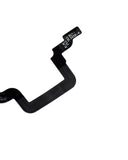 Replacement Home Button Extension Flex Compatible with Apple iPhone 6 Plus