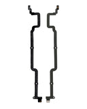 Replacement Home Button Extension Flex Compatible with Apple iPhone 6 Plus