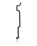 Replacement Home Button Extension Flex Compatible with Apple iPhone 6 Plus
