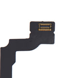 Replacement Home Button Extension Flex Compatible with Apple iPhone 6 Plus