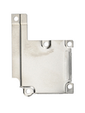 Replacement LCD Cable Holding Bracket Compatible with Apple iPhone 6 Plus