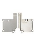 Replacement LCD Cable Holding Bracket Compatible with Apple iPhone 6 Plus