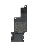 Replacement Loudspeaker Compatible with Apple iPhone 6 Plus