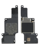 Replacement Loudspeaker Compatible with Apple iPhone 6 Plus