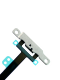 Replacement Power Button Flex Cable Compatible with Apple iPhone 6 Plus