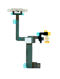 Replacement Power Button Flex Cable Compatible with Apple iPhone 6 Plus