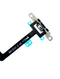 Replacement Power Button Flex Cable Compatible with Apple iPhone 6 Plus
