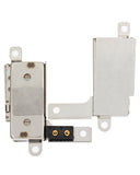 Replacement Vibrator Compatible with Apple iPhone 6 Plus