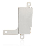 Replacement Vibrator Compatible with Apple iPhone 6 Plus