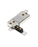 Replacement Vibrator Compatible with Apple iPhone 6 Plus