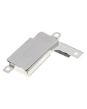 Replacement Vibrator Compatible with Apple iPhone 6 Plus