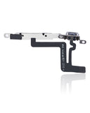 Replacement Volume Flex Cable Compatible with Apple iPhone 6 Plus