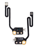 Replacement WiFi Antenna Cable Compatible with Apple iPhone 6 Plus