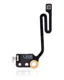 Replacement WiFi Antenna Cable Compatible with Apple iPhone 6 Plus