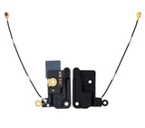Replacement Motherboard Signal Antenna Cable And WiFi Cover Compatible with Apple iPhone 6 Plus