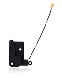Replacement Motherboard Signal Antenna Cable And WiFi Cover Compatible with Apple iPhone 6 Plus
