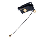 Replacement Motherboard Signal Antenna Cable And WiFi Cover Compatible with Apple iPhone 6 Plus