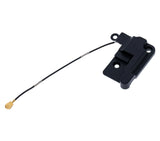 Replacement Motherboard Signal Antenna Cable And WiFi Cover Compatible with Apple iPhone 6 Plus