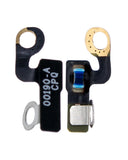 Replacement Rear Camera Small Flex Compatible with Apple IPhone 6 Plus