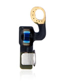 Replacement Rear Camera Small Flex Compatible with Apple IPhone 6 Plus