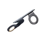 Replacement Rear Camera Small Flex Compatible with Apple IPhone 6 Plus