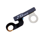 Replacement Rear Camera Small Flex Compatible with Apple IPhone 6 Plus