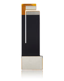 Replacement Tester Cable (LCD Assembly) Compatible with Apple iPhone 6 Plus