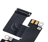 Replacement Charging Port Flex Cable Compatible with Apple iPhone 6 Plus (Premium) (Gold)