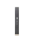 Replacement Tester Cable (Charging Port) Compatible with Apple iPhone 6