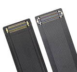 Replacement Tester Cable (Charging Port) Compatible with Apple iPhone 6