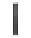 Replacement Tester Cable (Charging Port) Compatible with Apple iPhone 6