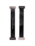 Replacement Tester Cable (Front Camera) Compatible with Apple iPhone 6 / 6 Plus / 6S / 6S Plus