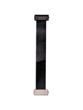 Replacement Tester Cable (Front Camera) Compatible with Apple iPhone 6 / 6 Plus / 6S / 6S Plus
