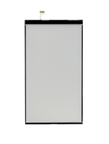 Replacement Backlight Only Compatible with Apple iPhone 6 Plus