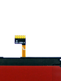 Replacement Backlight Only Compatible with Apple iPhone 6 Plus