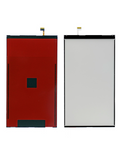 Replacement Backlight Only Compatible with Apple iPhone 6 Plus