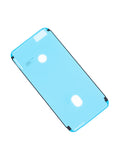 Replacement Waterproof LCD Adhesive Seal Compatible with Apple iPhone 6S (White)