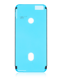 Replacement Waterproof LCD Adhesive Seal Compatible with Apple iPhone 6S (White)