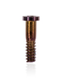 Replacement Bottom Screws Compatible with Apple iPhone 6S / 6S Plus (Rose Gold) (100 Pack)